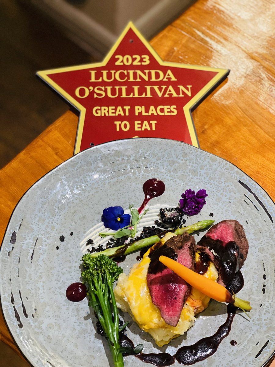 Anthony Gray tweet media