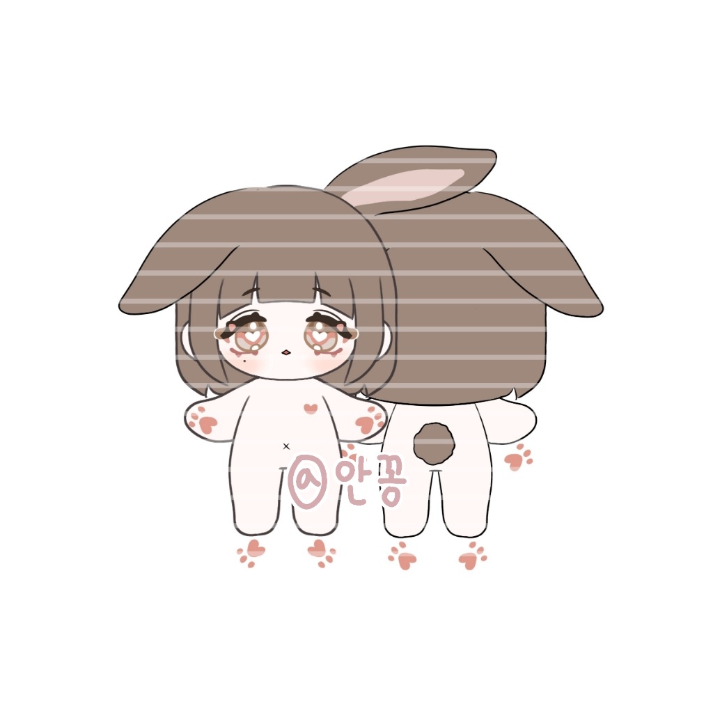 안꽁🌟 tweet media