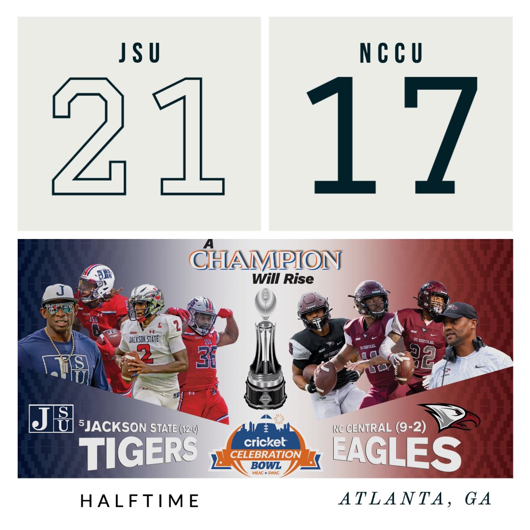 Live Live tweet media