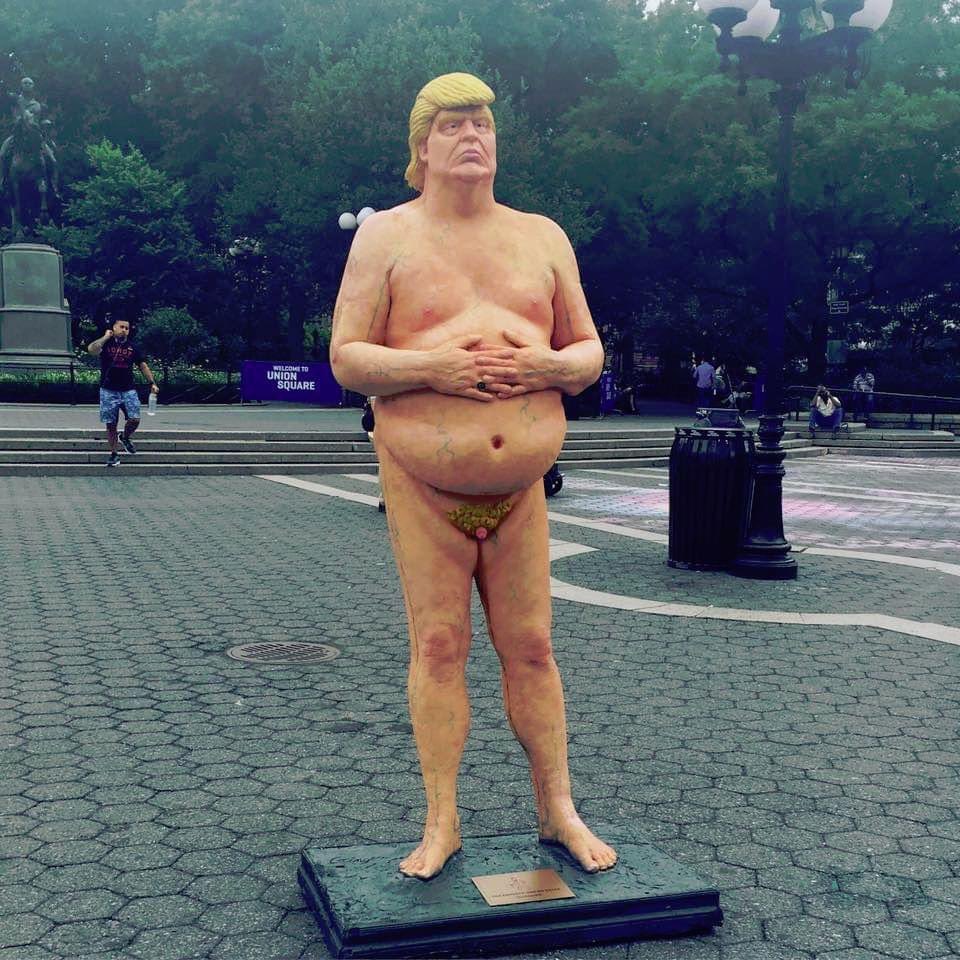 JerryTamburino's tweet photo. Haven’t seen this one yet #TrumpTraitorCards https://t.co/Z7tkRz0raF