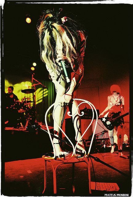 thinxwitch's tweet image. ⛓️ Unpinning at 180 ⛓️