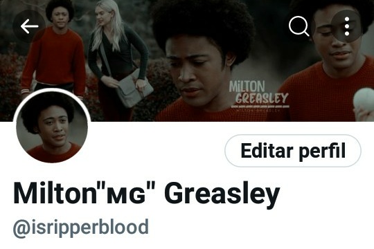 ㅤ

━━━━ ┄┄ ⨾ NEW LAYOUT 

   By: #thpisinoe