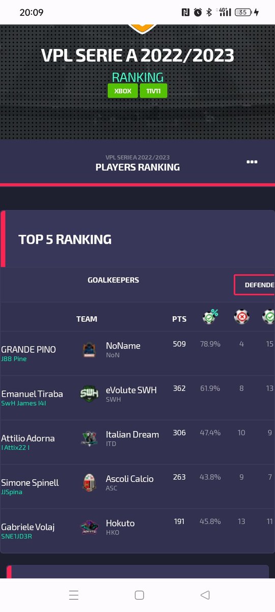 J88 Pine🧤 tweet media