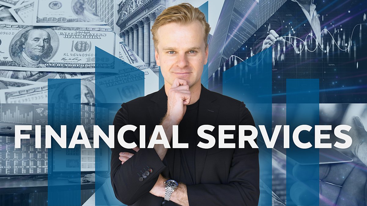 thetommeacham's tweet photo. Tune into this special episode of #DataCloudNow to hear @EY and Snowflake discuss the challenges the #finserv industry is grappling w/ as it begins its journey of moving siloed data to the cloud as well as the benefits they will realize by making the move https://t.co/YITYS1Xf1P https://t.co/7reqWui8ey