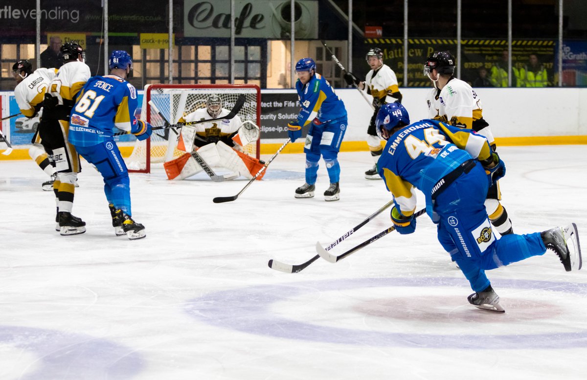 Fife Flyers On Twitter Can t Be With Us Tonight Check Out Our Live bih-roundup-fife-flyers-advance-to-2023-challenge-cup-final