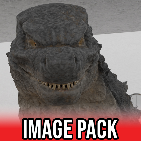 Breakie101's tweet photo. Oh Snaps! Brand New Image Packs available on gumroad! Check it out! https://t.co/QBExdHykCN #gumroad #imagepack #furryfandom https://t.co/37kQuMyttx