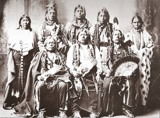 Native Americans Everyday (@nativesspirit36) on Twitter photo If you support Native Americans
Type YES
#NativeAmerican #NativeTwitter <a href="/Native3rd/">Native Red Cloud🪶Maȟpíya Lúta~Hińhan Wakangli⚡️🦉</a> If you support Native Americans
Type YES
#NativeAmerican #NativeTwitter <a href="/Native3rd/">Native Red Cloud🪶Maȟpíya Lúta~Hińhan Wakangli⚡️🦉</a>