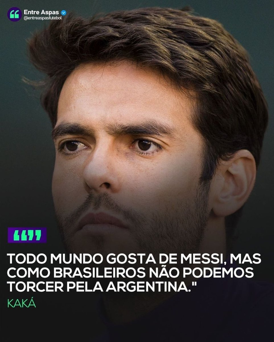 é simples cara, é muito simples.