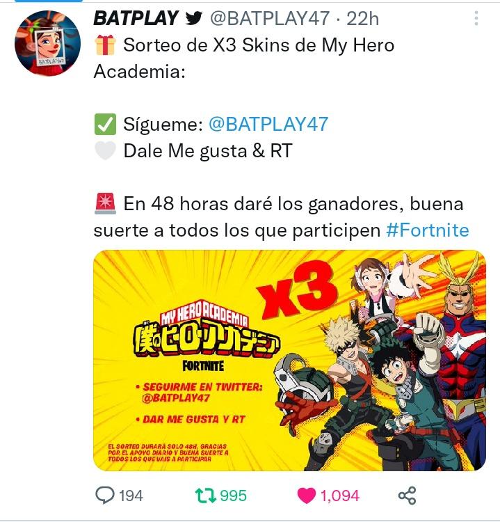 Elmannys tweet media