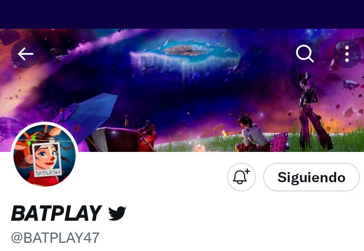 Elmannys tweet media