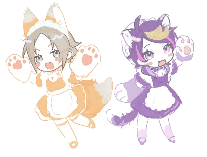 bwos 