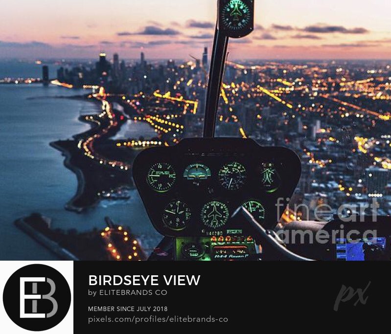 EliteBrandsCo's tweet photo. “Birdseye View” 📸 #EBCo

#PilotsEye #PilotsView #Helicopter #HelicopterPilot #ChicagoSkyline #ChicagoFilm #LakeshoreDrive #FilmLocation #ChicagoPD #ChicagoFire #OneChicagoWorld #OneChicago #FilmCrew #AerialView #FeaturedPhoto
Copyright © #EliteBrandsCo 👀
https://t.co/jMGb7ps9r4 https://t.co/ZnZo5rA82T