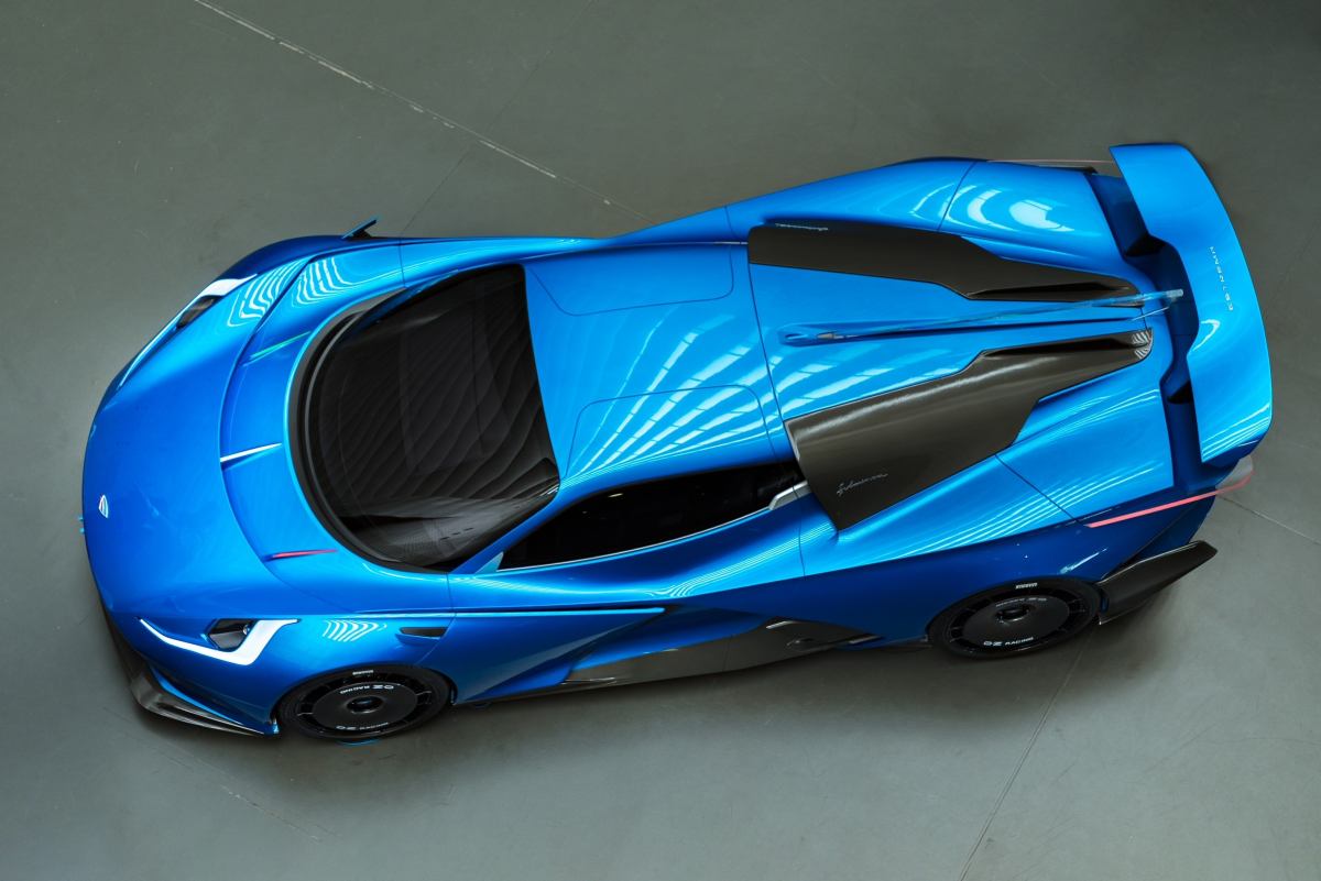 Autoconnesse.it tweet media