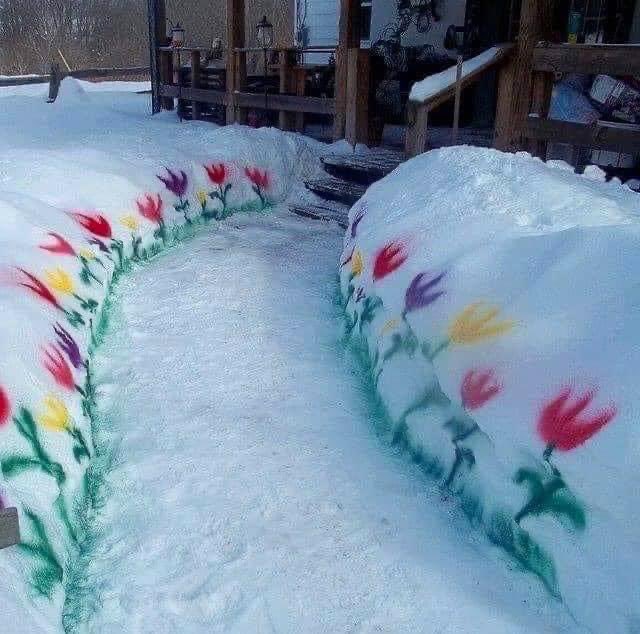 KidTres's tweet photo. If it snowed here id consider it… #WINTER https://t.co/KCSPv8ZOx7