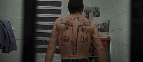 CinemaTweets1's tweet photo. '90s Martin Scorsese https://t.co/2lQoYeFf8G