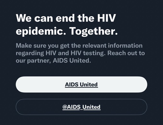 So when you type &ldquo;Sex Worker&rdquo; into the Twitter search bar, this is the first thing you see: https://t<a href="/tag/nola"class="tags"><span>#nola</span></a><a href="/tag/queer"class="tags"><span>#queer</span></a><a href="/tag/southerndecadence"class="tags"><span>#southerndecadence</span></a>