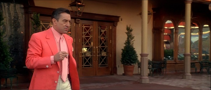 CinemaTweets1's tweet photo. '90s Martin Scorsese https://t.co/2lQoYeFf8G