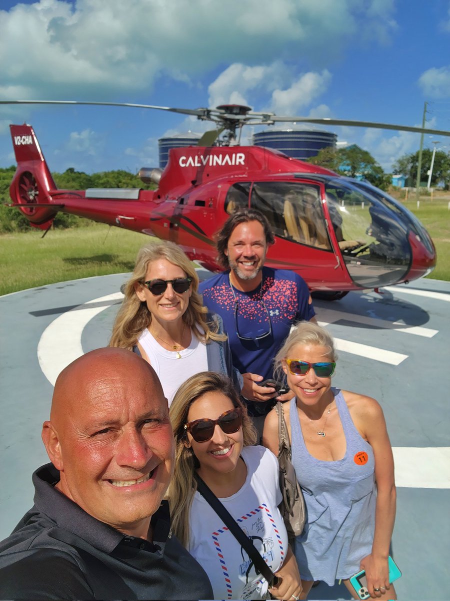 Scott Eddy ✈️ tweet media