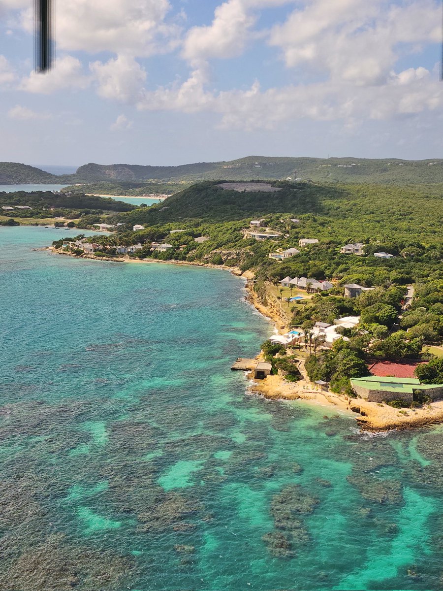 Scott Eddy ✈️ tweet media