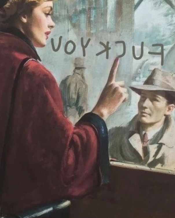 Vero Avant (@veroavant) on Twitter photo 