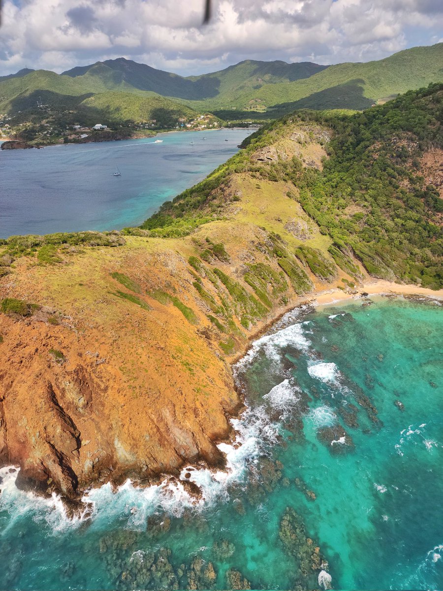 Scott Eddy ✈️ tweet media