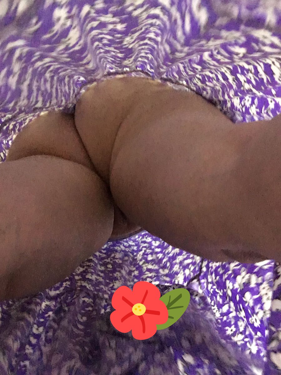 Pamuk gibi x.com/Trakyayagmur39…