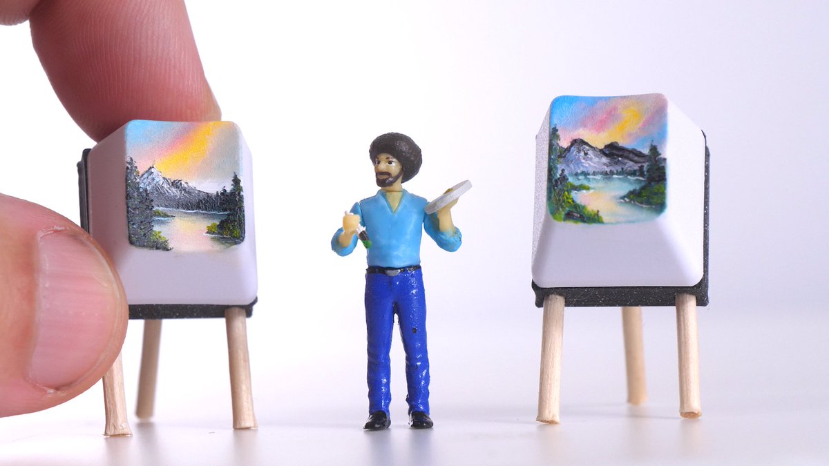 Evan & Katelyn tweet media