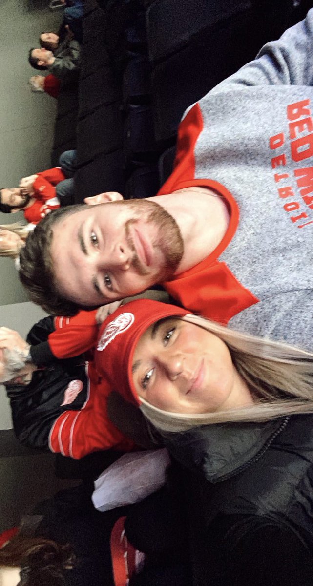 #LGRW