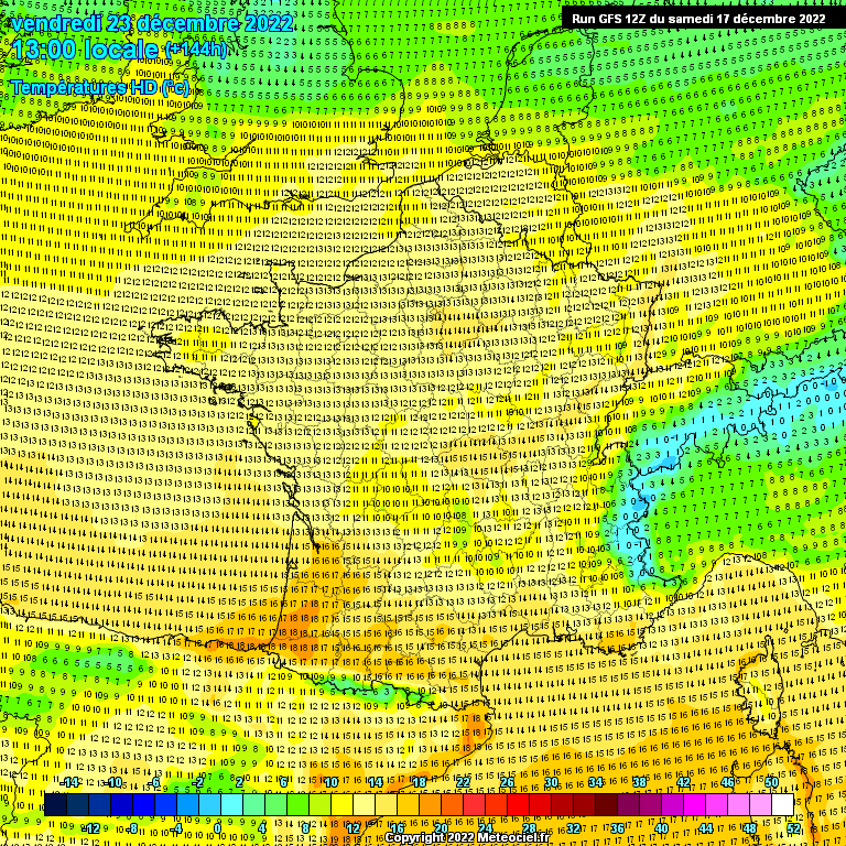Météo Pédagogie on Twitter "Qui dit rivière atmosphérique dit grande