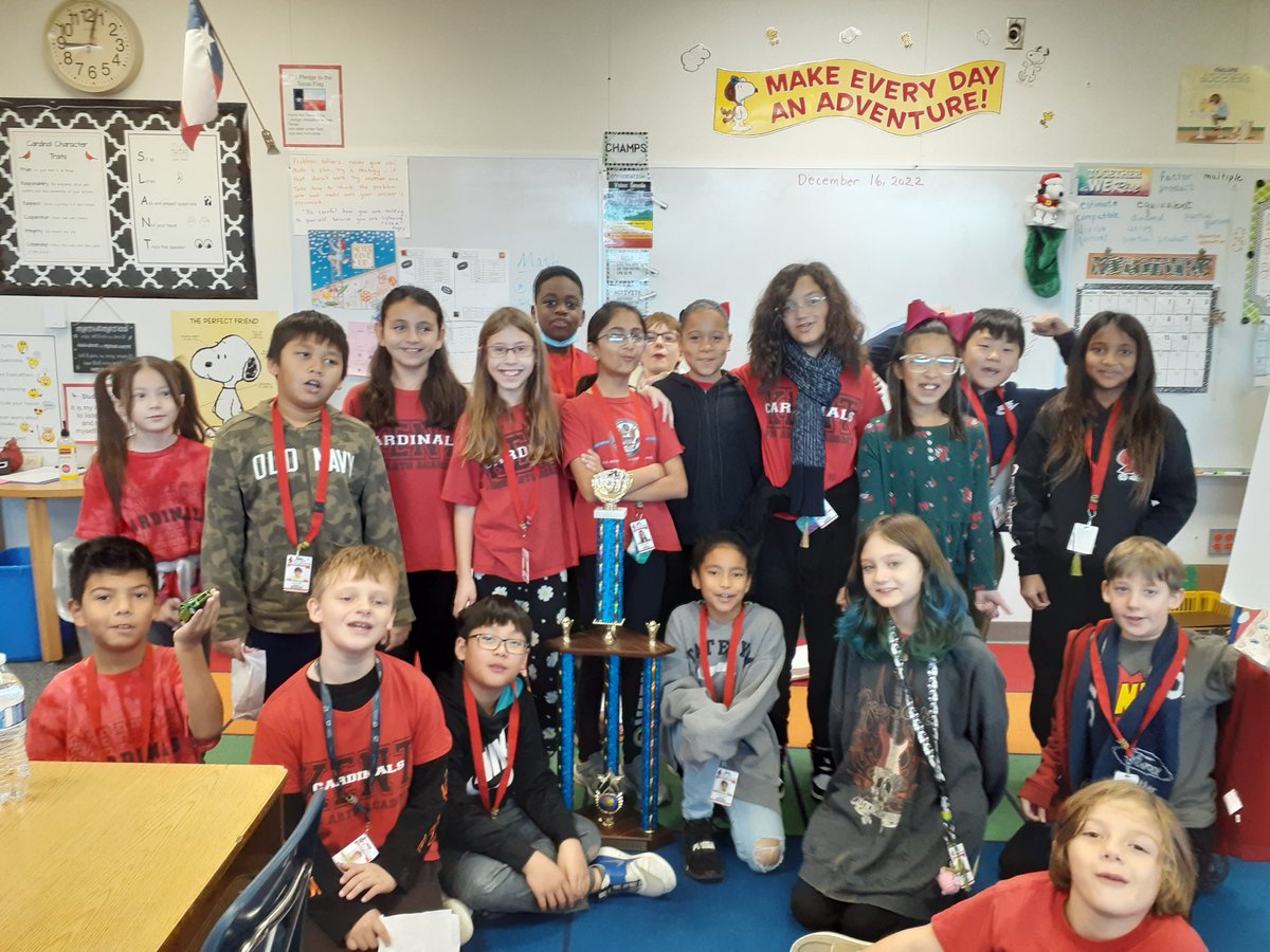 safetysarah1985's tweet photo. So proud of Team David. They made a goal to make good choices and their hard work paid off. Trophy winners!! @KentCardinals #kentrocks https://t.co/2ZIK5v0Tyr