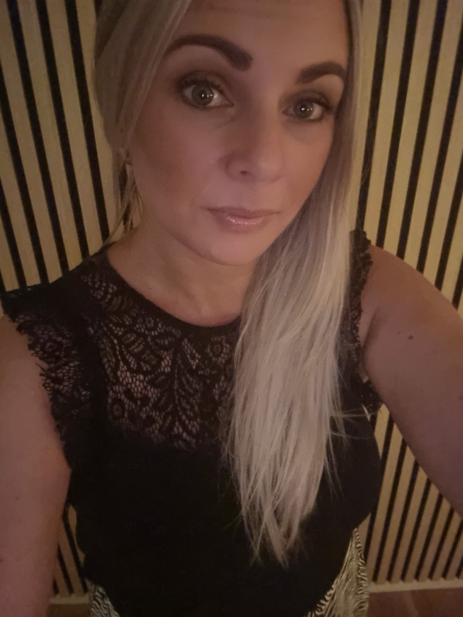 Erika ⭐️⭐️ tweet media