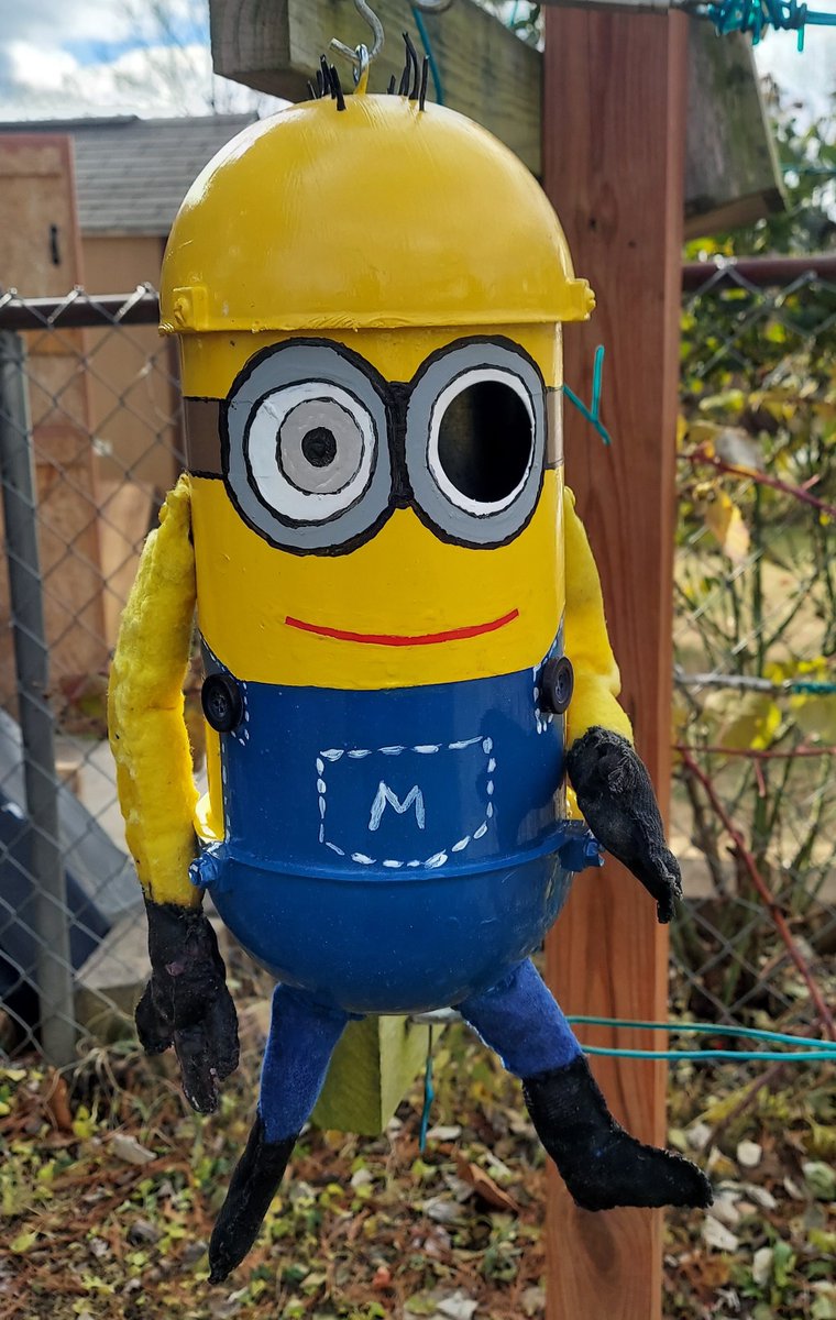 30secondsguy's tweet image. 