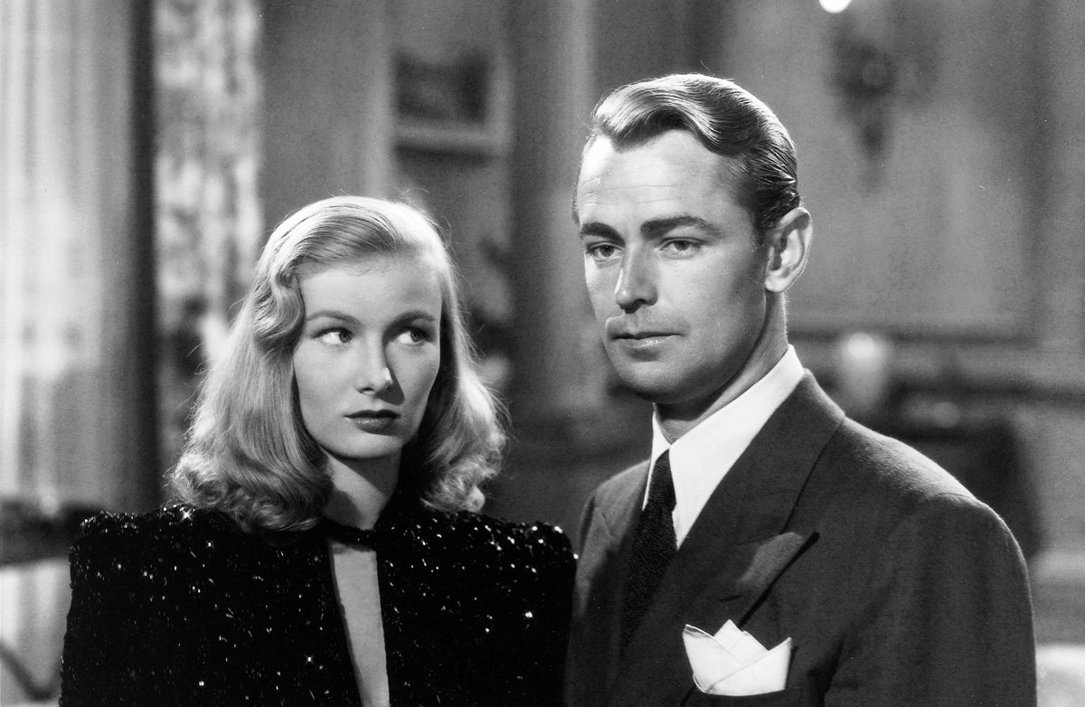 noircitymag tweet picture