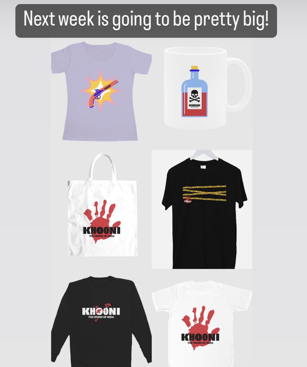 We are sooo excited!!! 💃🏽💃🏽💃🏽