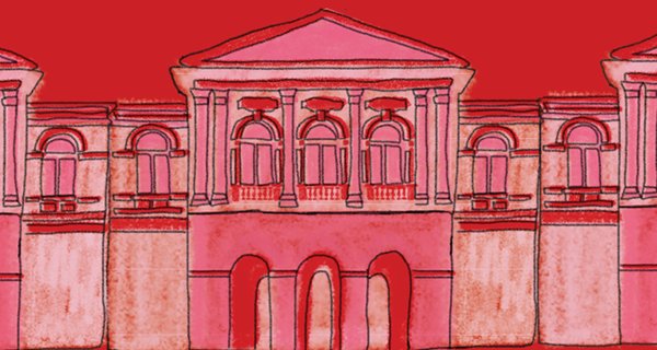 In the context of the sectoral plan for the Humanities entitled ‘Tradition in transition’ and both the university's and faculty's strategic profile, we're offering 24 assistant professor positions!  👇
rug.nl/let/sectorplan/