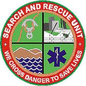 sopelza's tweet photo. this XMAS .. give up a pint .. and donate that money to your local SAR team .. search and rescue teams put their lives at risk to save others lives .. you may need them, but they need you for their service . Think about tht #soothersmaylive #noonestaysbehind https://t.co/zPhTFIVMrg