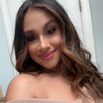 lipstickmoscato's tweet photo. #NewProfilePic https://t.co/Uwc20kbGbo