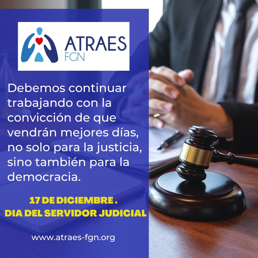 AtraesFGNSubAtlantico tweet media