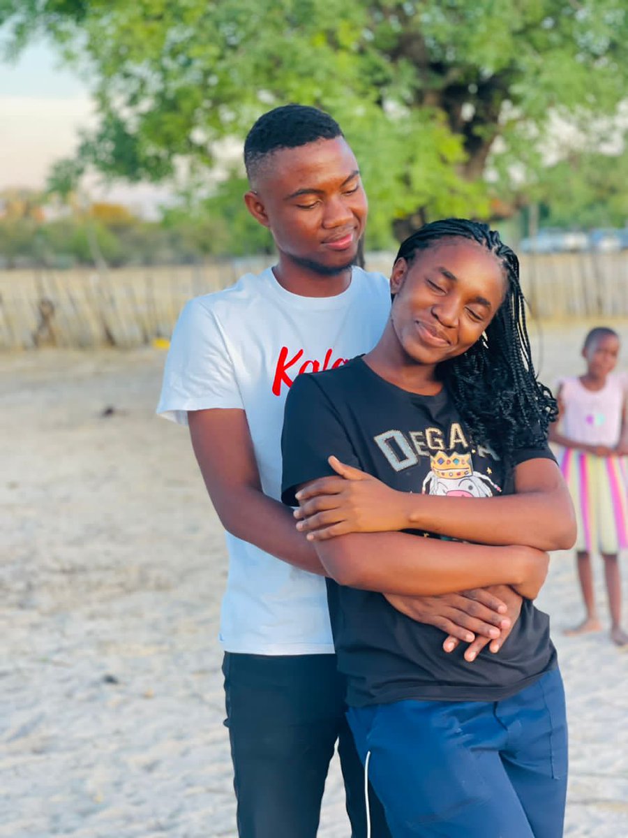 KAPATASHU GWO NAMTWÎTTER🇳🇦 tweet media