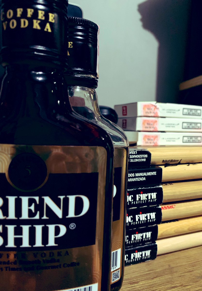 Kok tumben yoo ngoleh2i koyo ngene 🤓