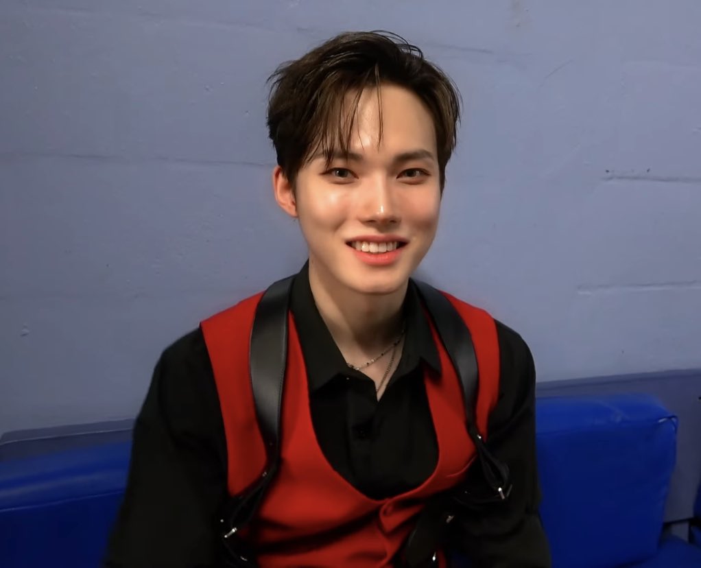SEUNGYEOPLOOKS's tweet photo. https://t.co/bq9VDaycpP