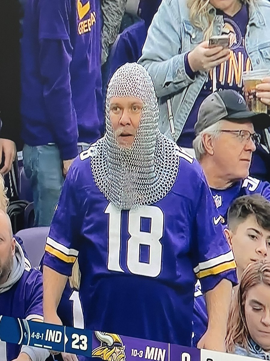 Mike Weidt tweet media