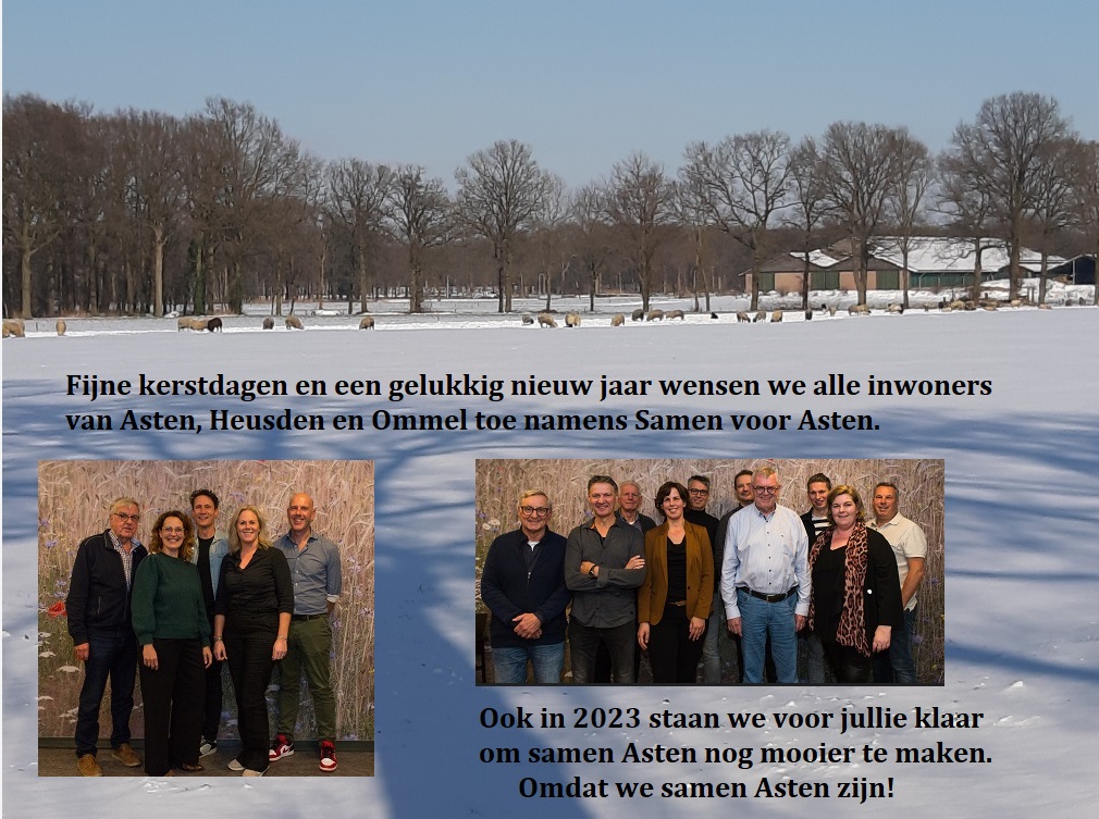 samenvoorasten's tweet photo. https://t.co/8aSgBAWKzP