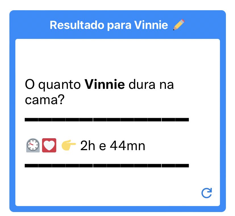 IFUCKV_'s tweet photo. 😎o pai é monstruoso https://t.co/0rH4L5gcLy
