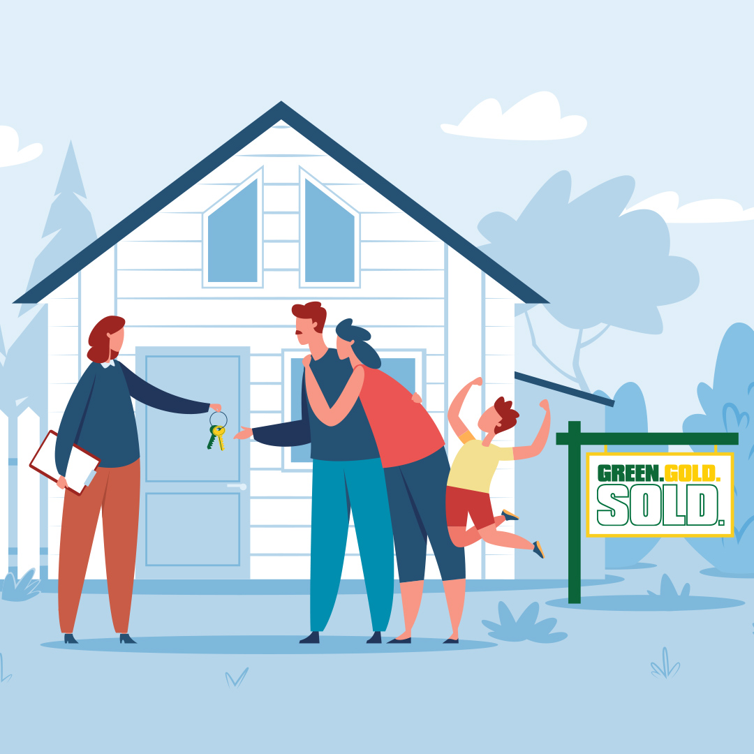 HowardHanna's tweet photo. ๐๐ The #1 family-owned and -operated independent broker in the U.S.A. with an extensive range of tools, programs, agents, offices, and resources that will get your #home sold.
Thinking about listing your home for sale? https://t.co/usCQXhL8AM
#HowardHanna #greengoldsold https://t.co/JZgahWuRx2