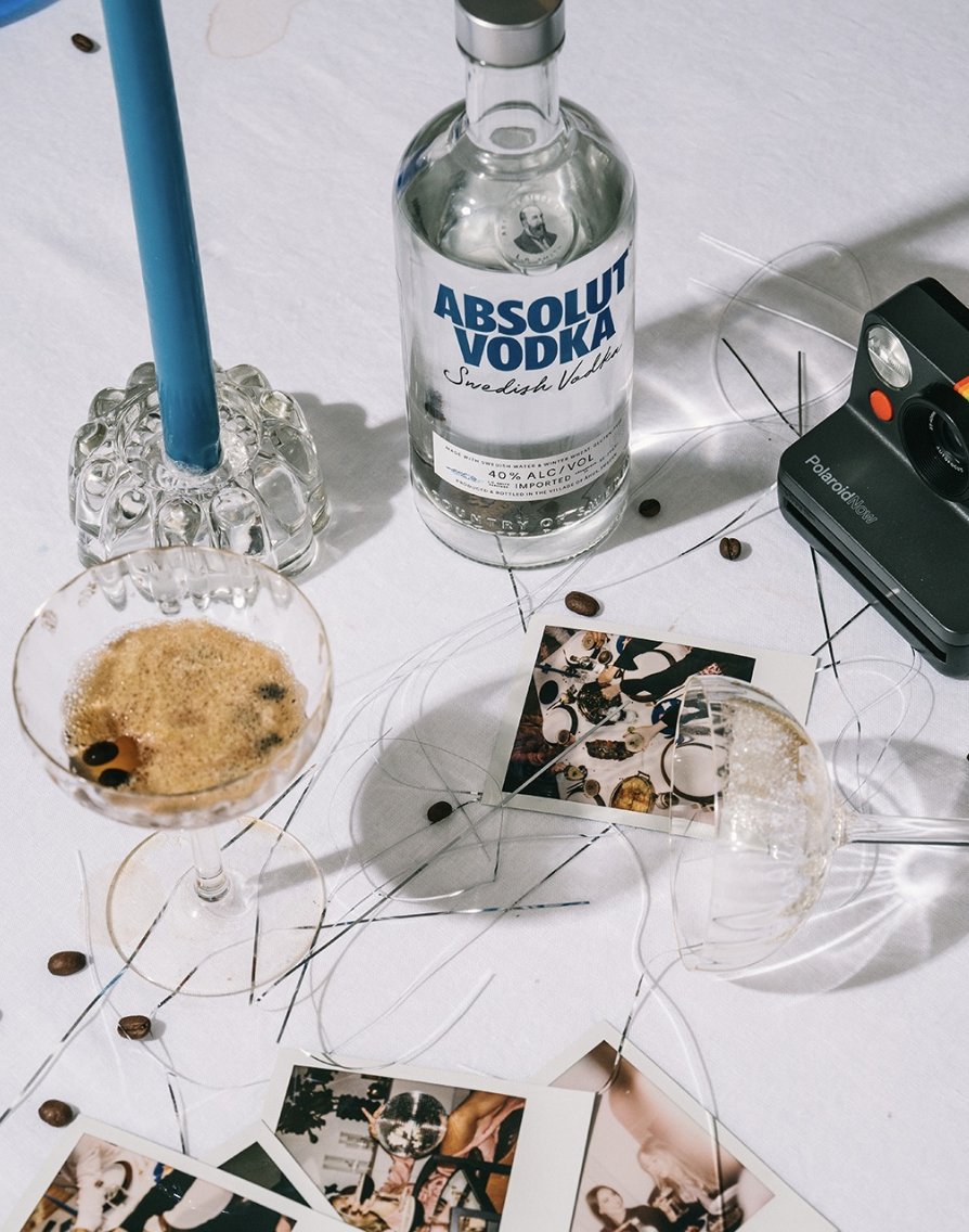 Breakthru Beverage Missouri tweet media