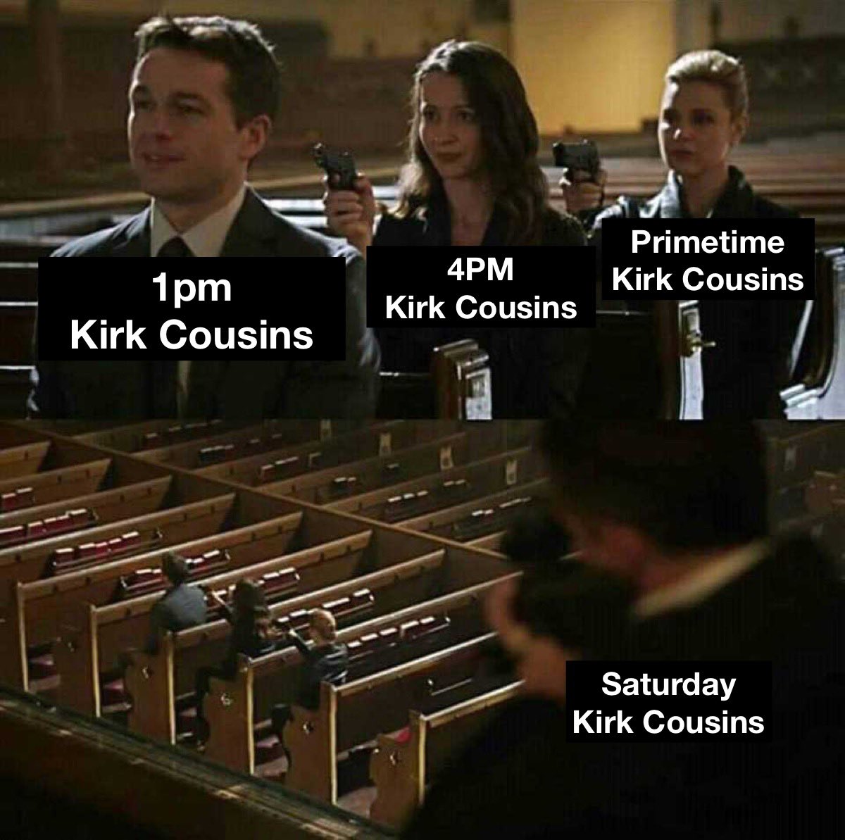 PardonMyTake's tweet image. 