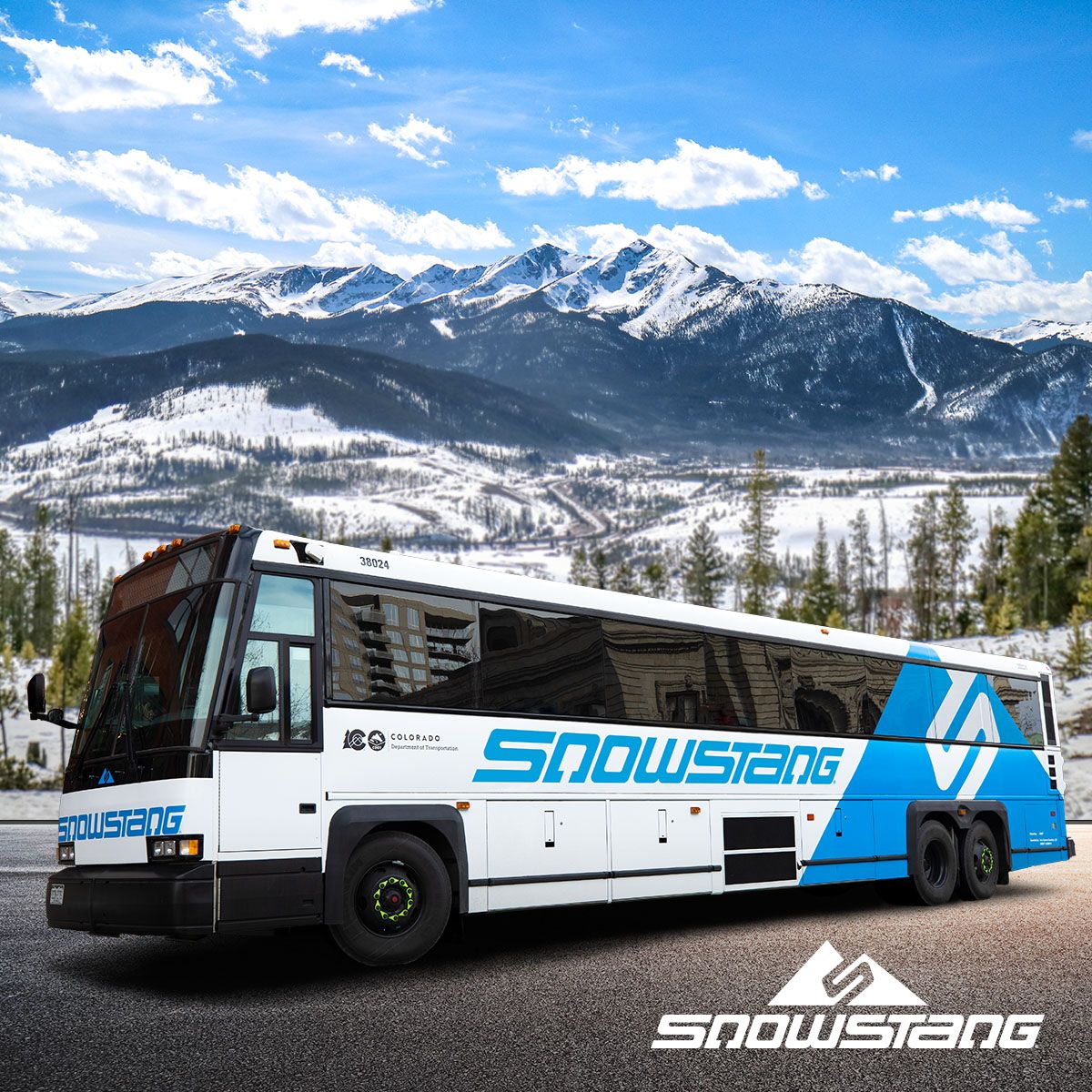 GovofCO's tweet photo. Snowstang offers an easy, convenient, and affordable way to get to some of Colorado’s best mountain resorts

#RideSnowstang to A-Basin, Breckenridge, Copper, Loveland, and Steamboat this season!

Visit https://t.co/dYC9UjIVjo for tickets and information. https://t.co/OGpK7f4UMg
