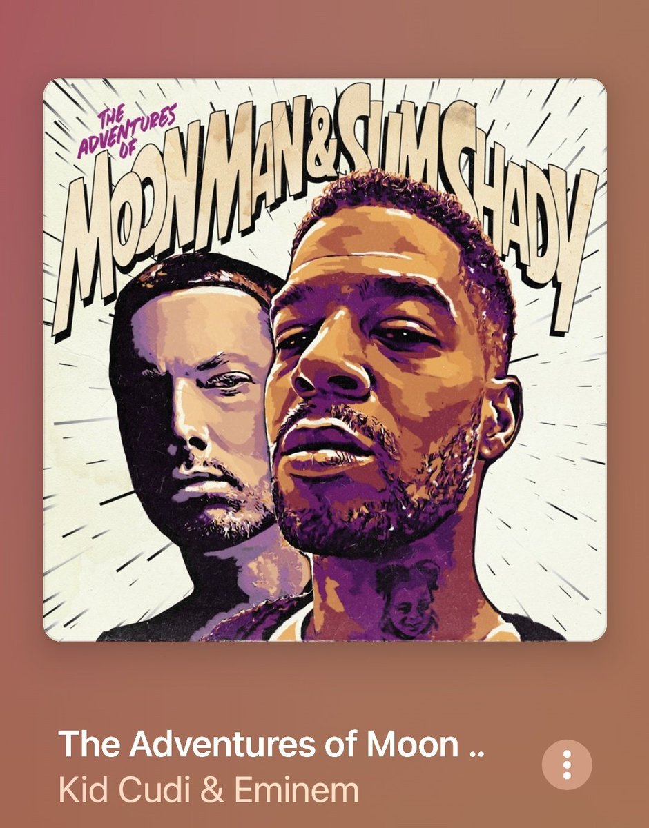 Setu On Twitter One Of The Best RAP Ever  setu-on-twitter-one-of-the-best-rap-ever