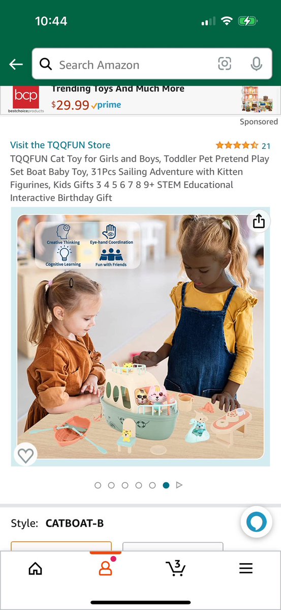 Crystal Rojas✨ tweet media